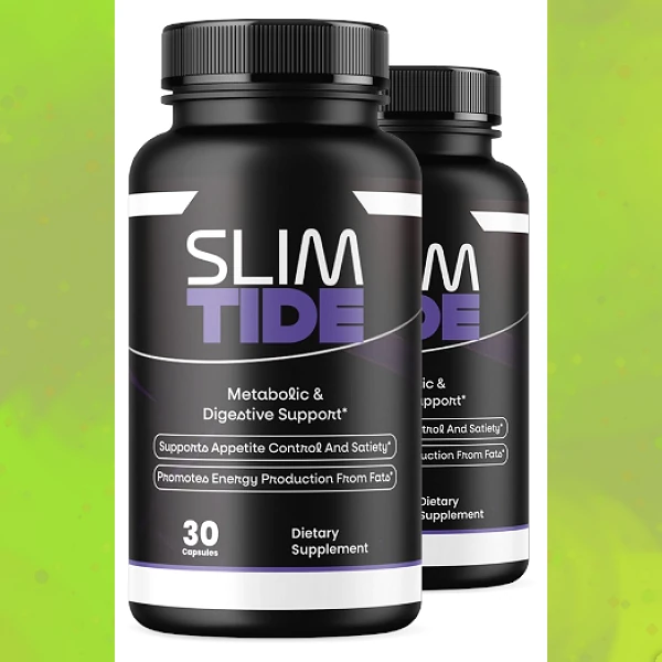 Slimtide
