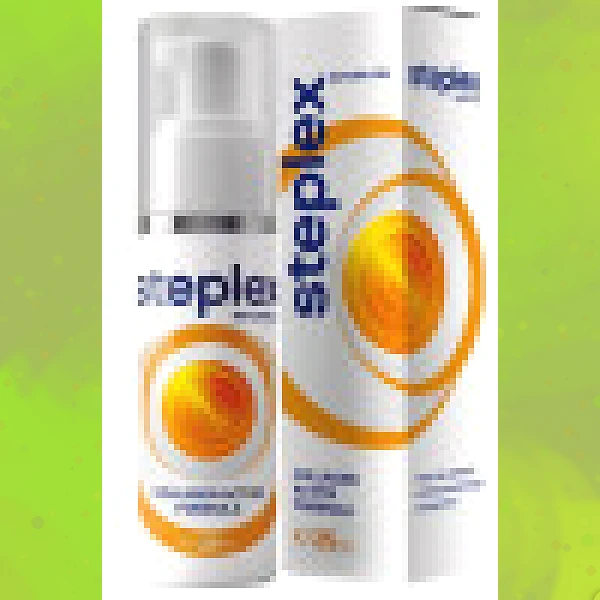STEPLEX Valgus