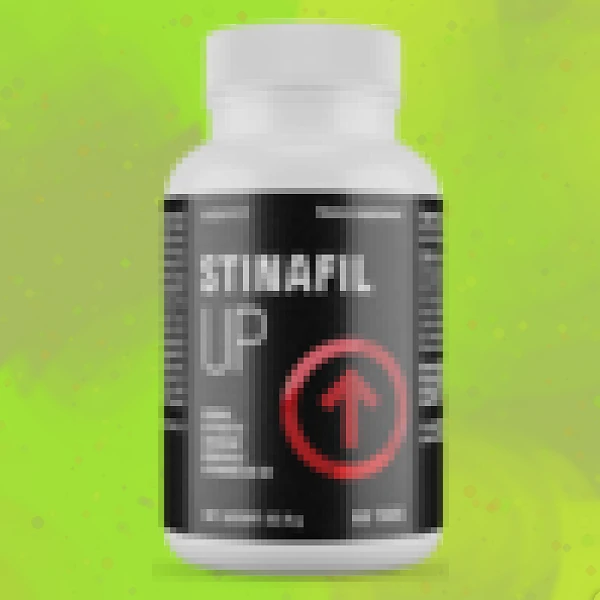 Stinafil Up