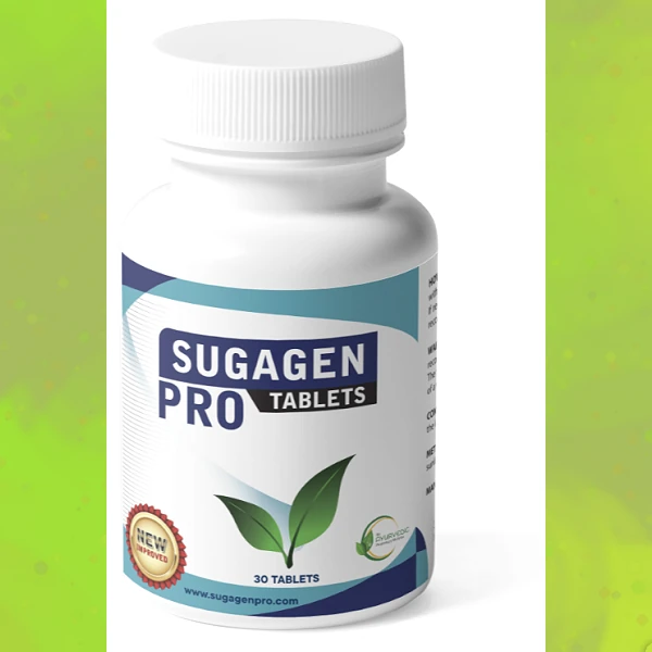 Sugagen