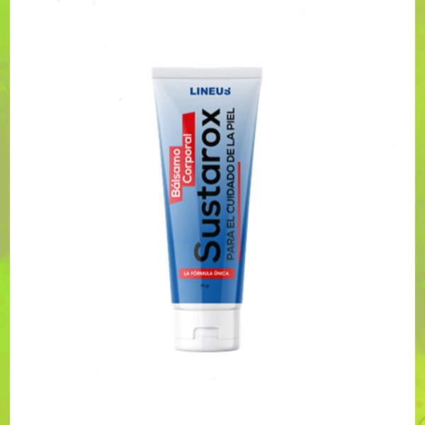 Sustarox