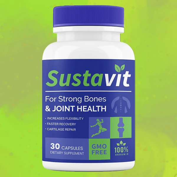 Sustavit