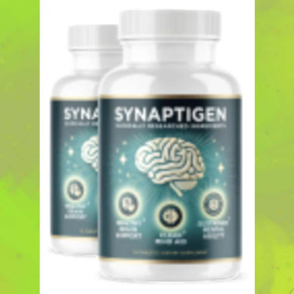 Synaptigen