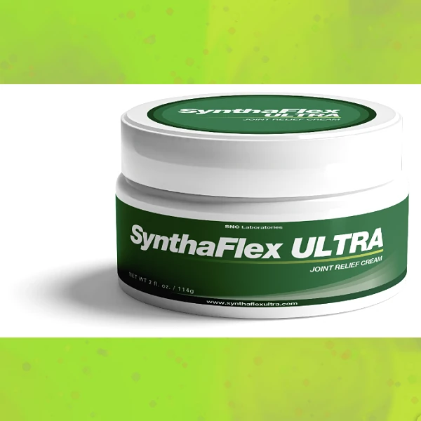 Synthaflex