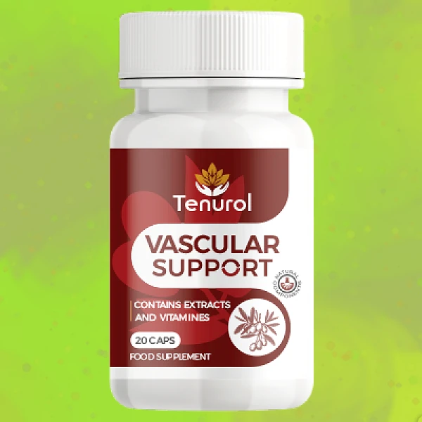 TENUROL