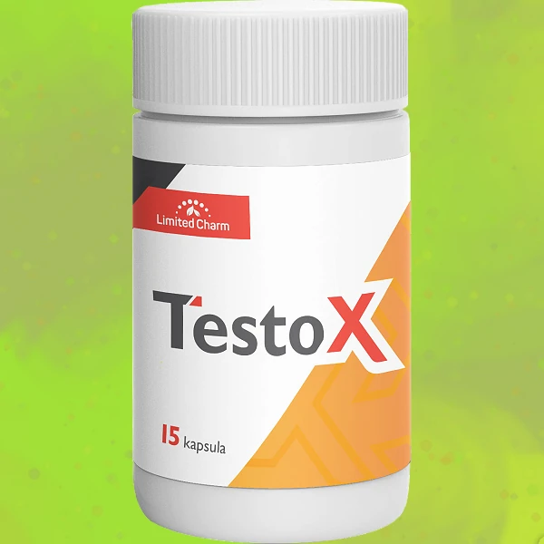 Testo-X