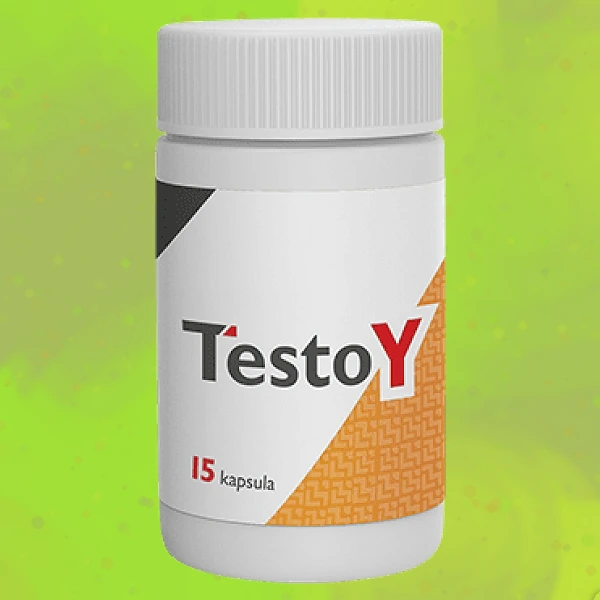 Testo-Y
