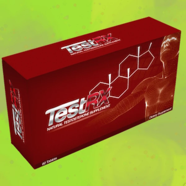 Testrx