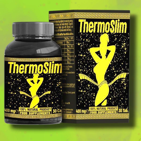 ThermoSlim