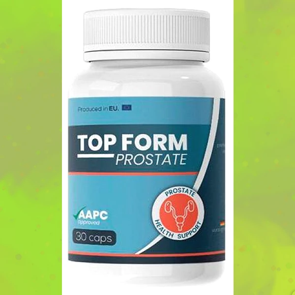 Topform