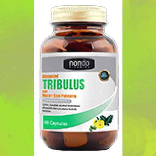 Tribulus