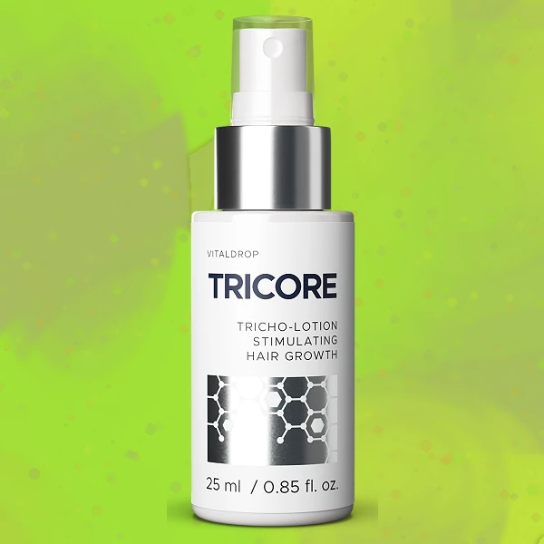 Tricore