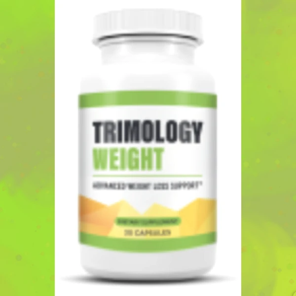 Trimology