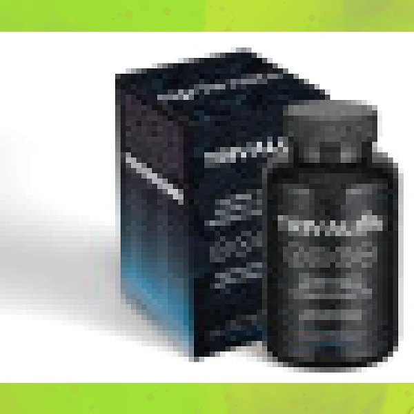Trivalon