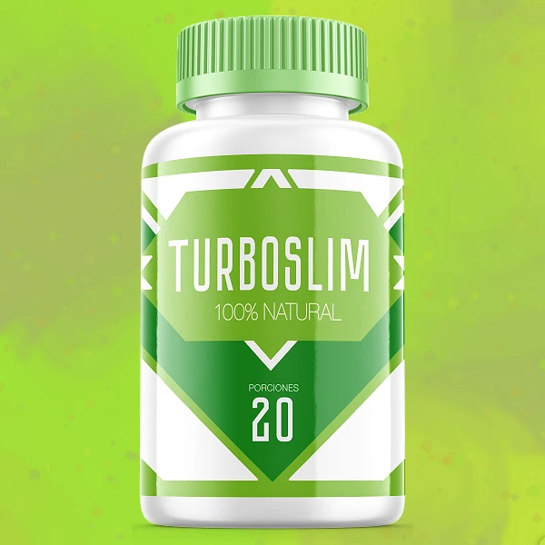 Turboslim