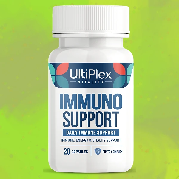Ultiplex