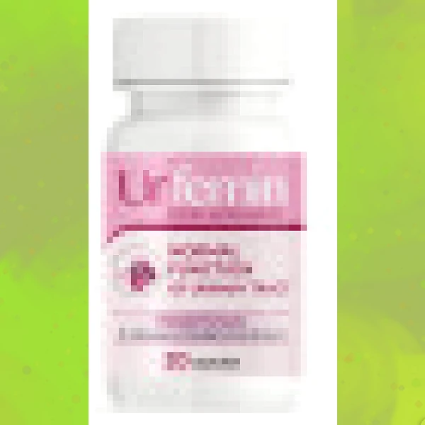 URFEMIN