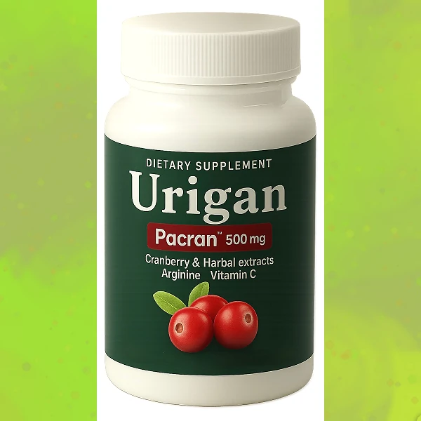 Urigan