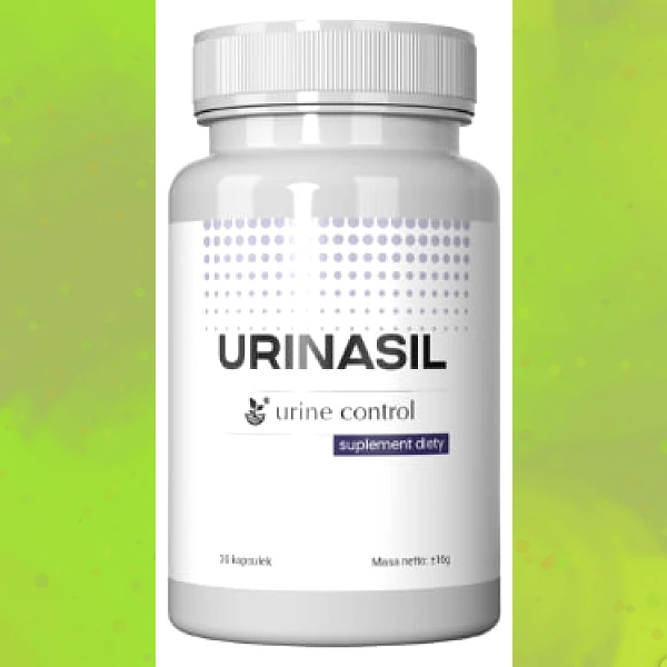 Urinasil