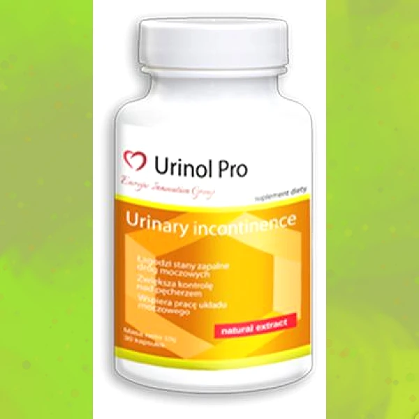 UrinolPro