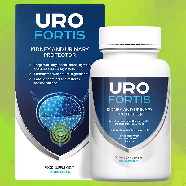 Uro Fortis