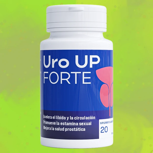 Uro UP Forte