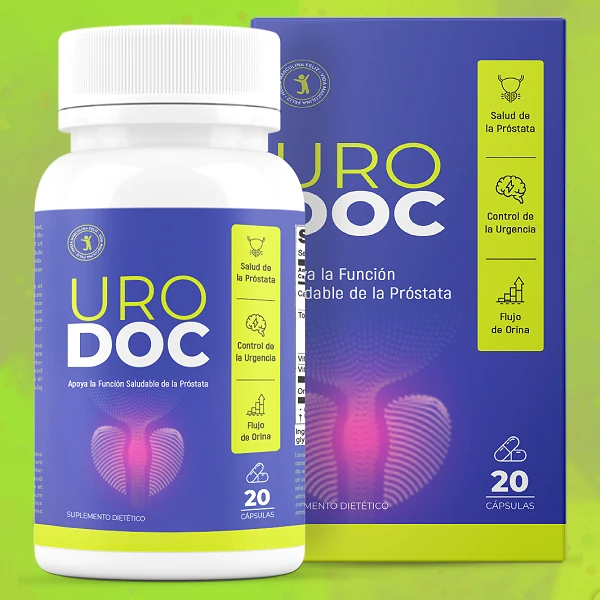 Urodoc