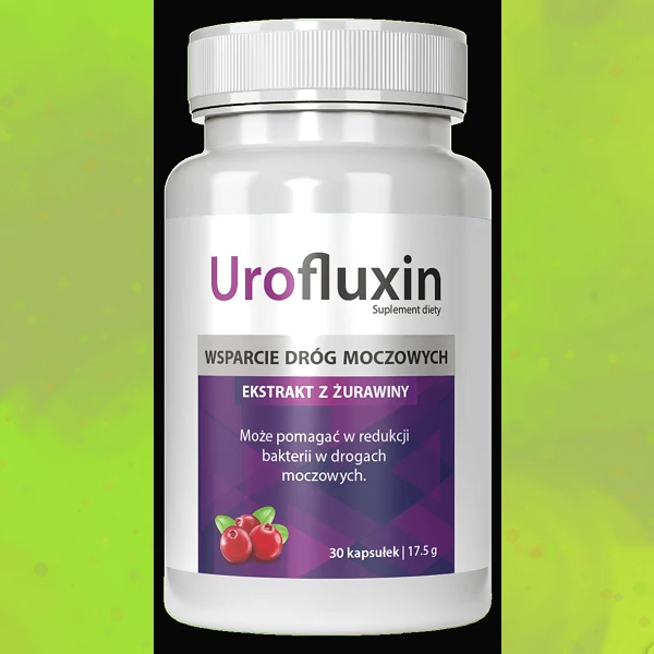 Urofluxin