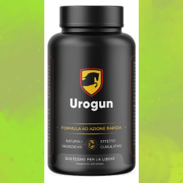 Urogun