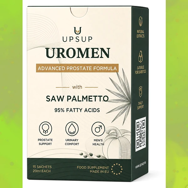 UROMEN