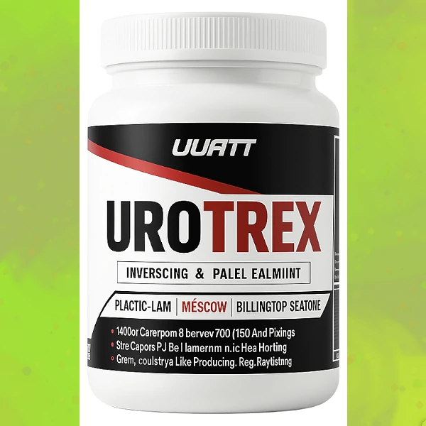 Urotrex