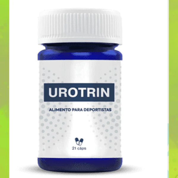 Urotrin2