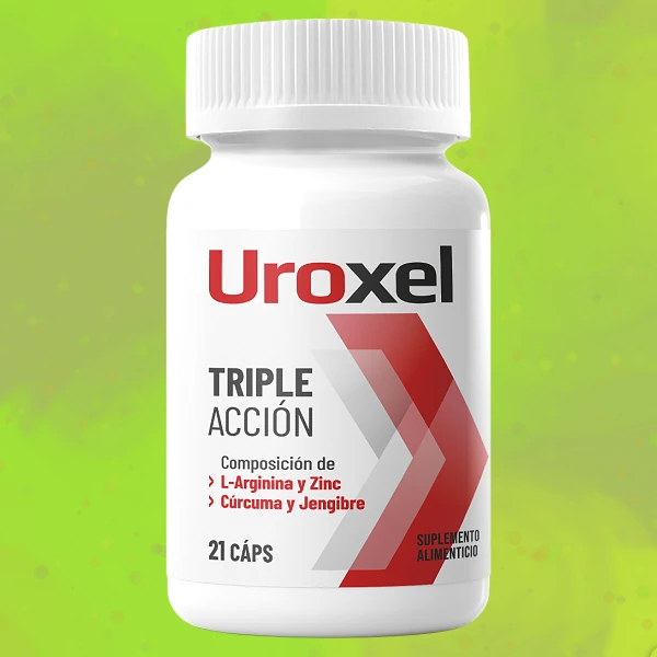 Uroxel
