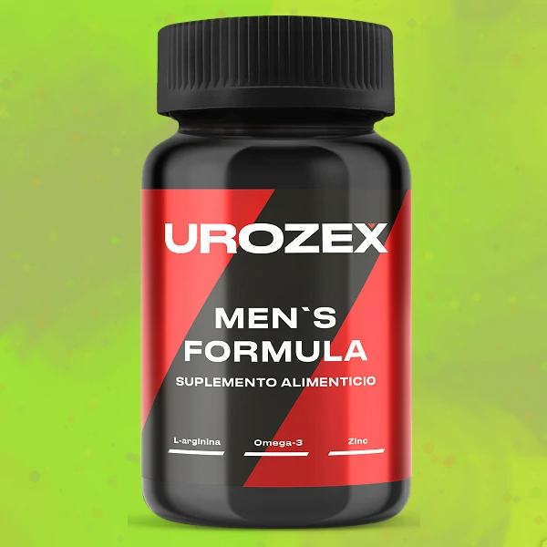 UROZEX