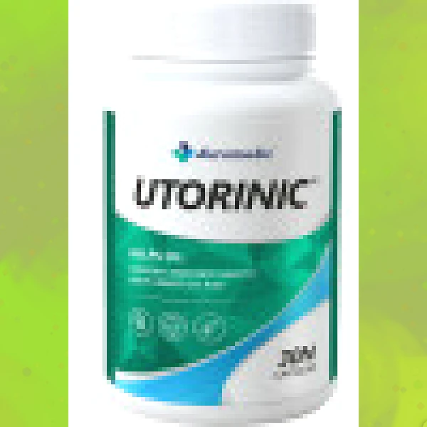 Utorinic