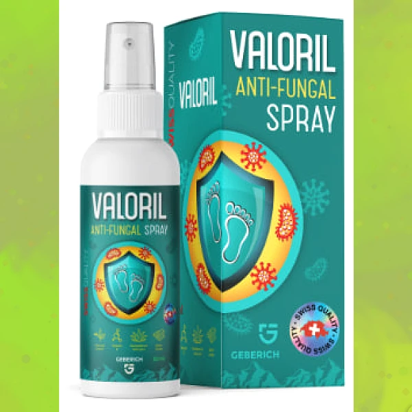 VALORIL