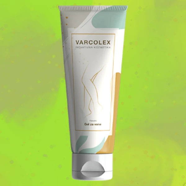 Varcolex