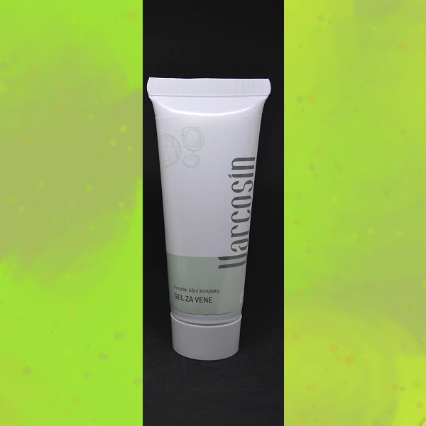 Varcosin