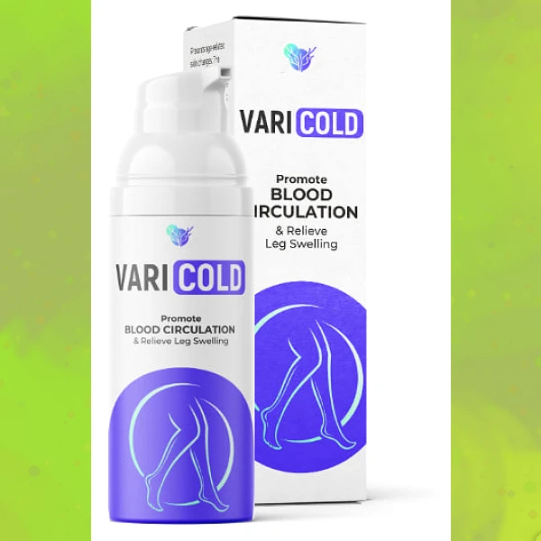 Varicold
