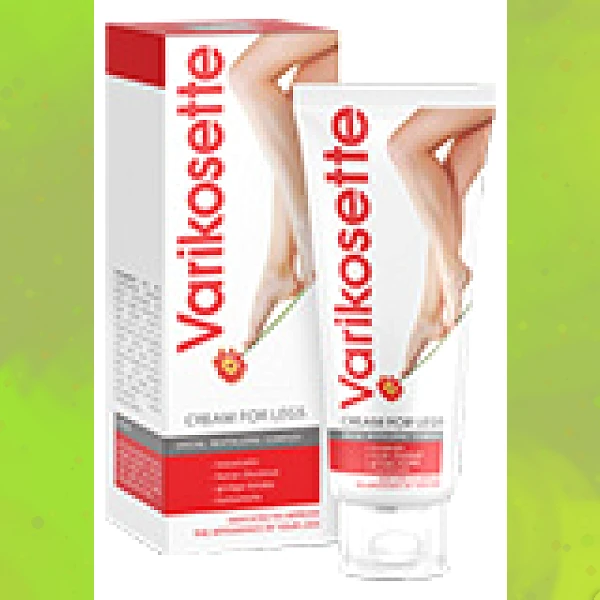 Varicosette