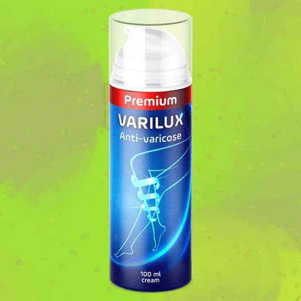 Varilux Premium