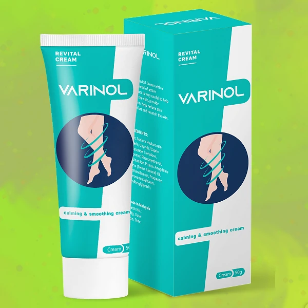 Varinol