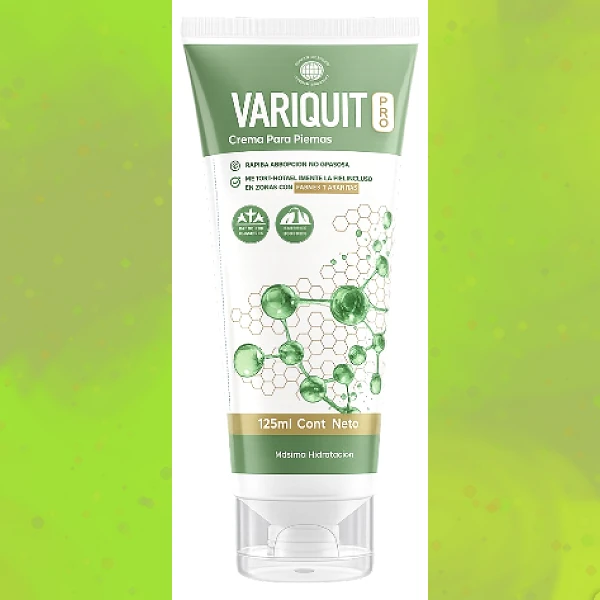 Variquit PRO