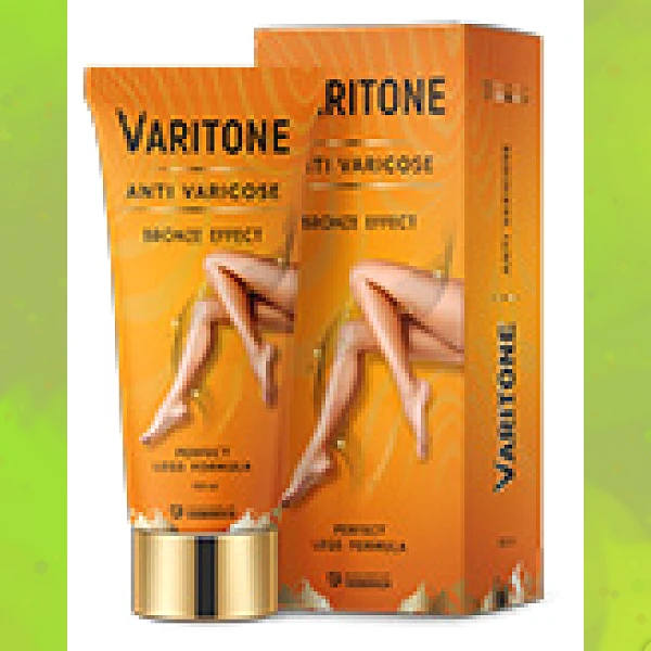 Varitone