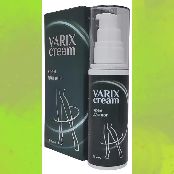 Varix