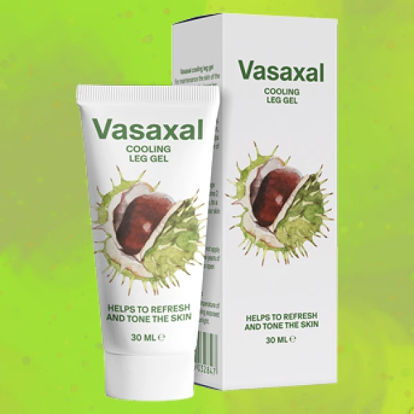 Vasaxal