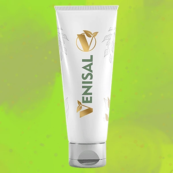 Venisal