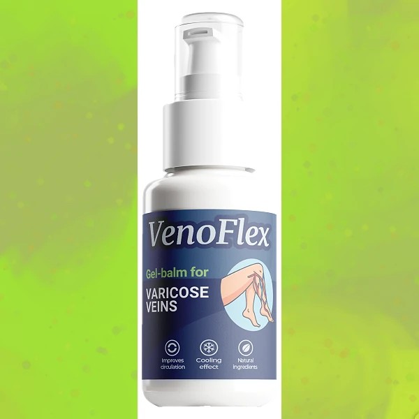 VenoFlex