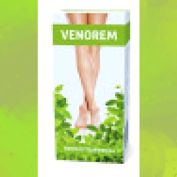 Venorem