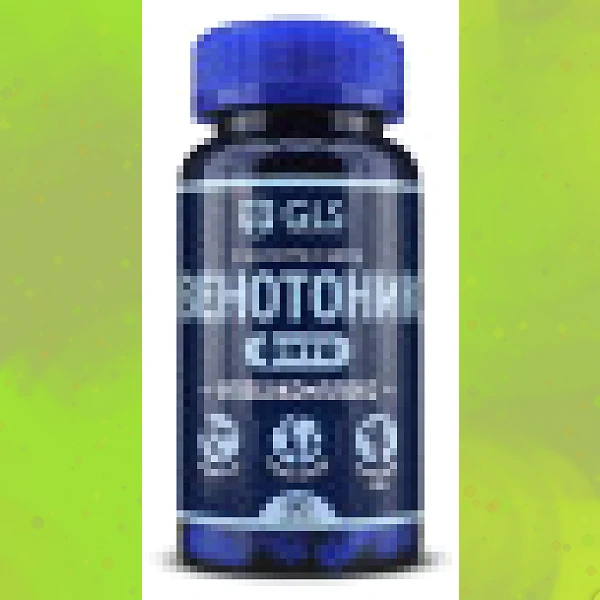 Венотоник